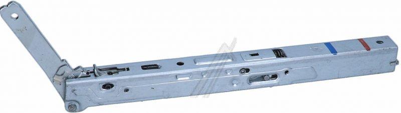 Arcelik Grundig Beko 210441368 Scharnier - Hinge gr_soft close_pyr_alm.profile