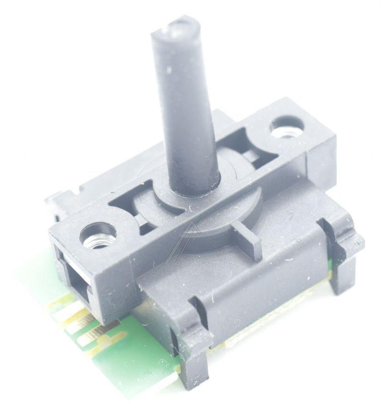 BSH Bosch Siemens 00634544 Drehschalter - Potentiometer