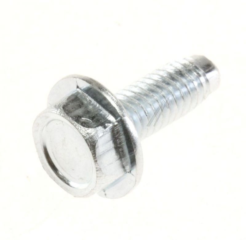 Samsung 6003001435 Schrauben - Screw-taptite hwh,+,s,m5,l12.7zpc(yel),