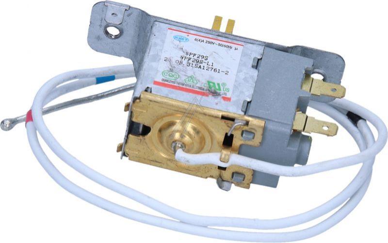 Candy Hoover 49029664 - Wpf29s-l1 thermostat-gefrierteil