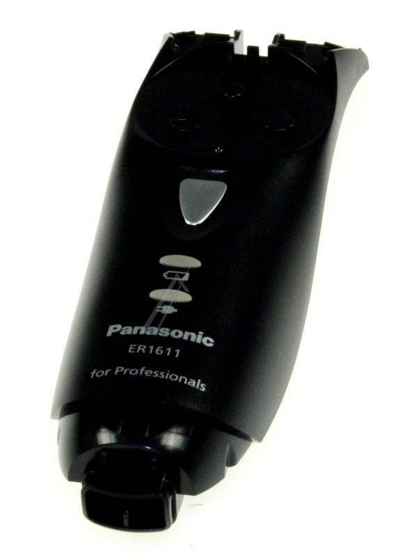 Panasonic WER1611K3058 - Gehäuse a