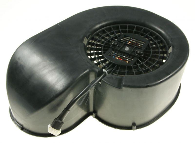 719897 - Fan motor assy 230v ac 85w