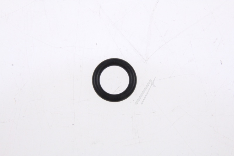 Saeco 996530059451 O-Ring - Nm02.018 o-ring orm 0090-25 epdm