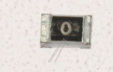 Vestel 30001734 Stecker - Brücke smd