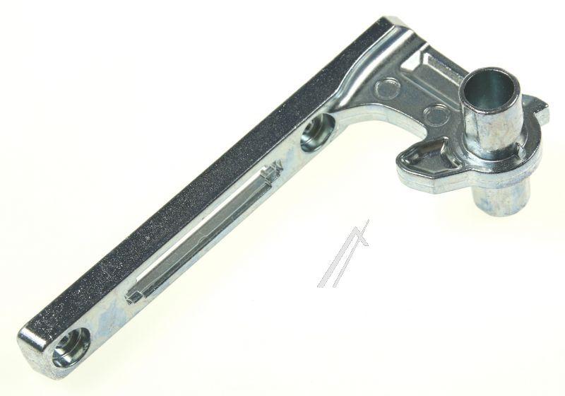 BSH Bosch Siemens 12029779 - Doorhinge