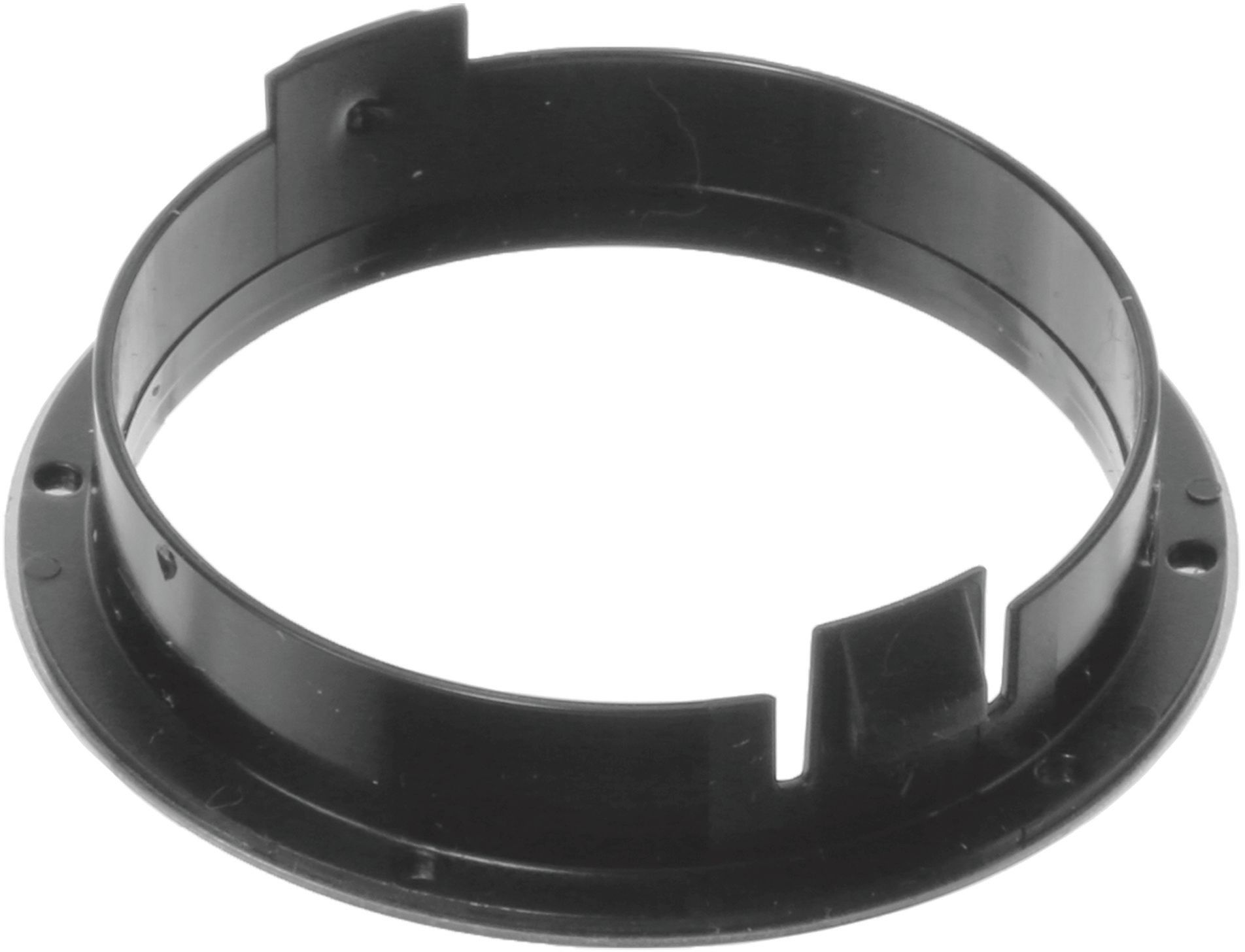 BSH Bosch Siemens 10004376 Ring - Ring