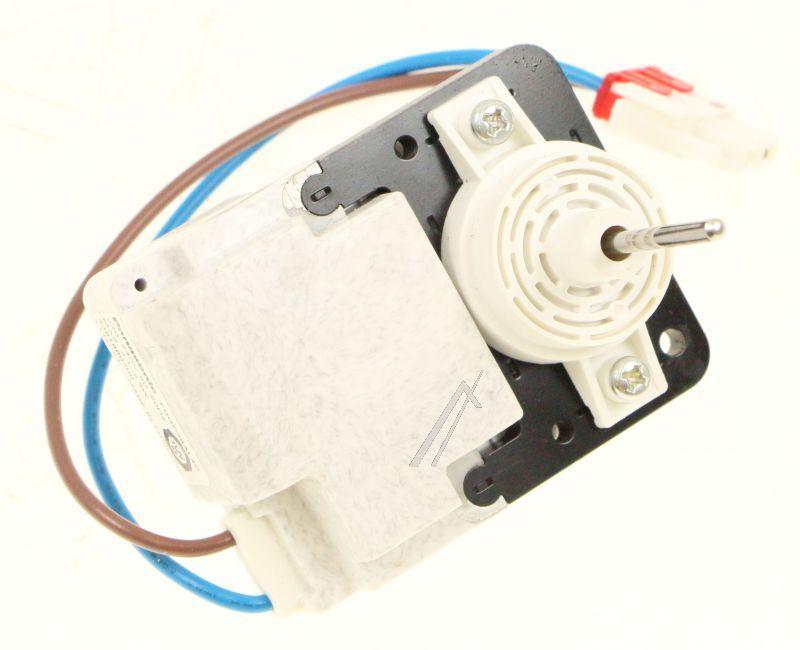 Arcelik Grundig Beko 4391660700 Lüfter - Fan motor_bldc_fdqc28al3c_ passend für panasonic