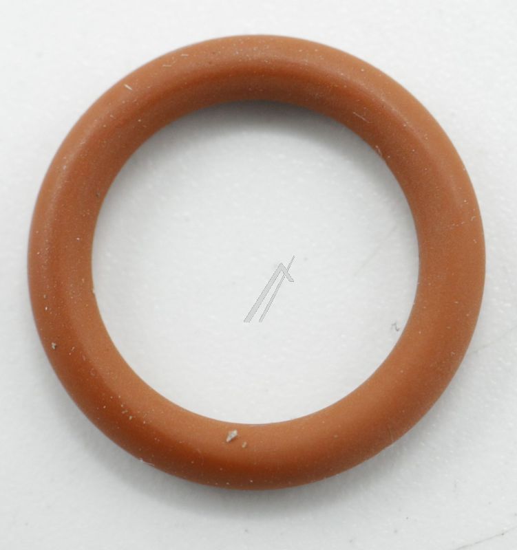 Küppersbusch 528759 O-Ring - O-ring