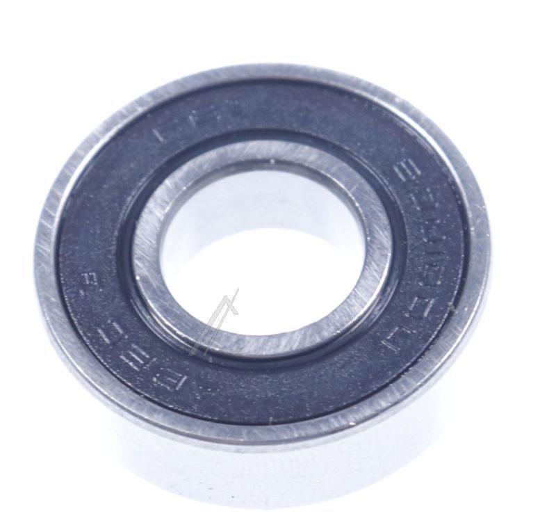 80052159 Kugellager - So one:6001 bearing