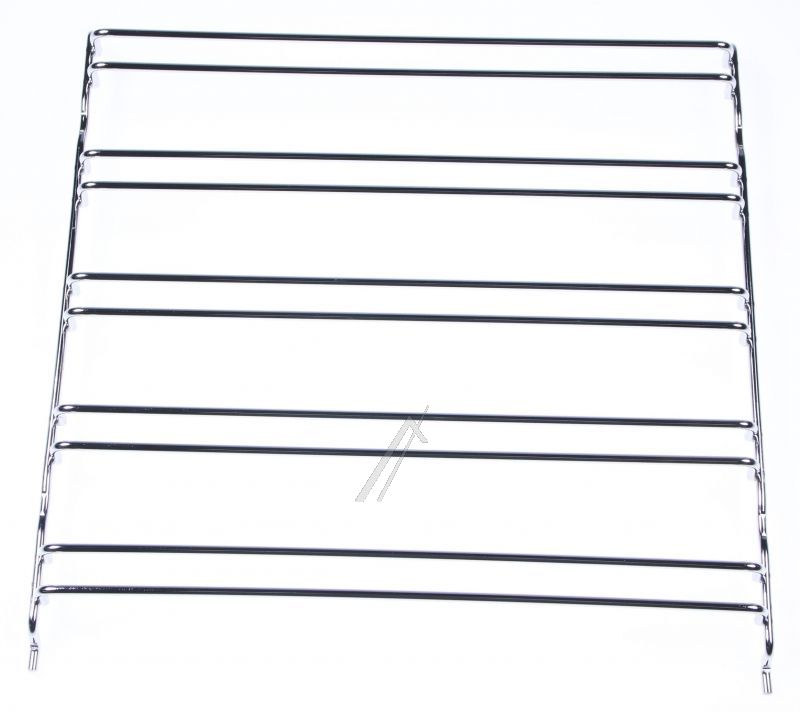 Gorenje 827803 Schiene - Baking pan wire guide