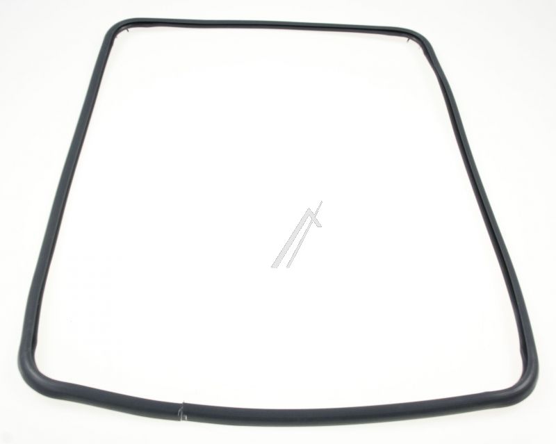 Samsung DG9700019E Backofentürdichtung - Assy gasket door,nv9900j,l, new metro