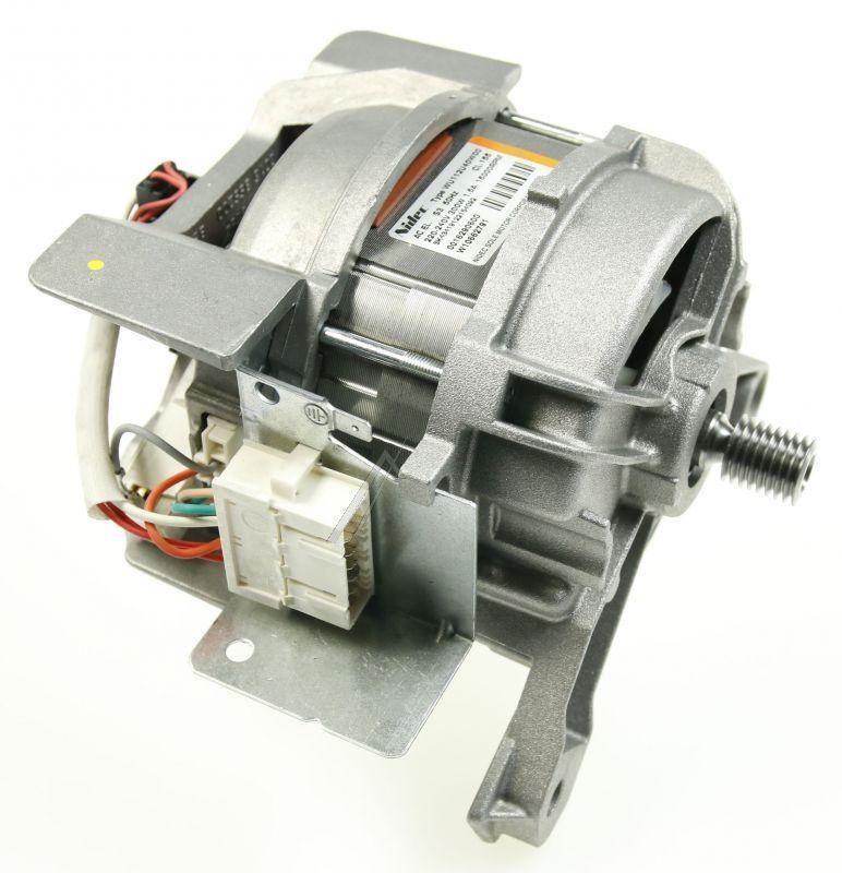 Gorenje 482875 Motor - Motor