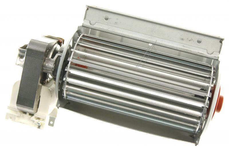 AEG Electrolux 3157955018 Lüfter - Ventilatormotor,220-240v/50-60