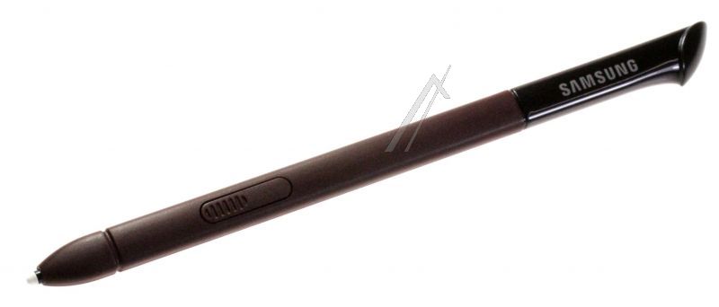 Samsung GH9825480B Eingabestift - Stift - assy acce-kona s pen,