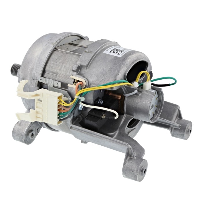 AEG Electrolux 3792674024 - Wu126t50e00 motor,universal,230-240v,50hz