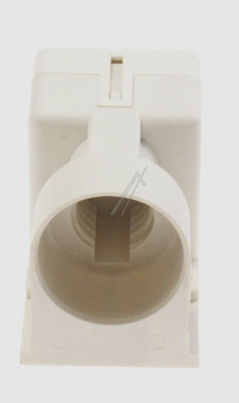 Haier 49053058 Lampenfassung - 0075080006b lamp socket