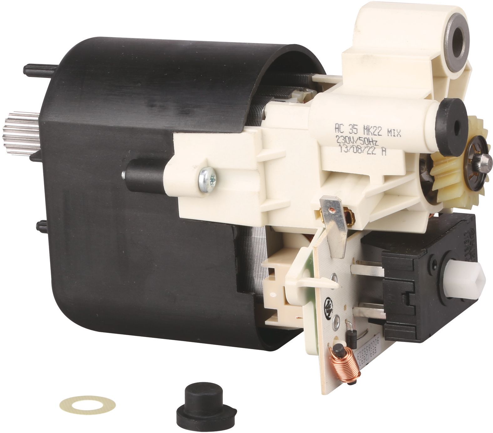 BSH Bosch Siemens 00642023 Motor - Motor