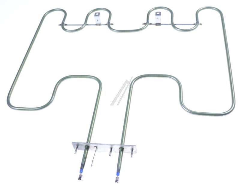 Backer Facsa Heizelement Oberhitze - Heizelement oben 1900w alternativ für aeg 5550294010