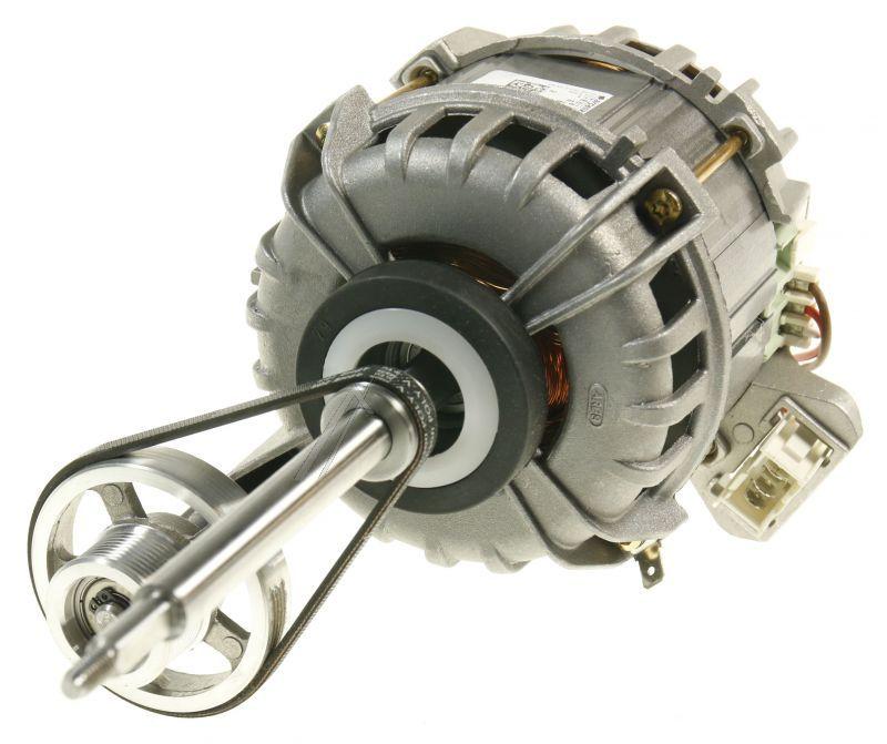 Arcelik Grundig Beko 2963141500 Motor - Trockner motor