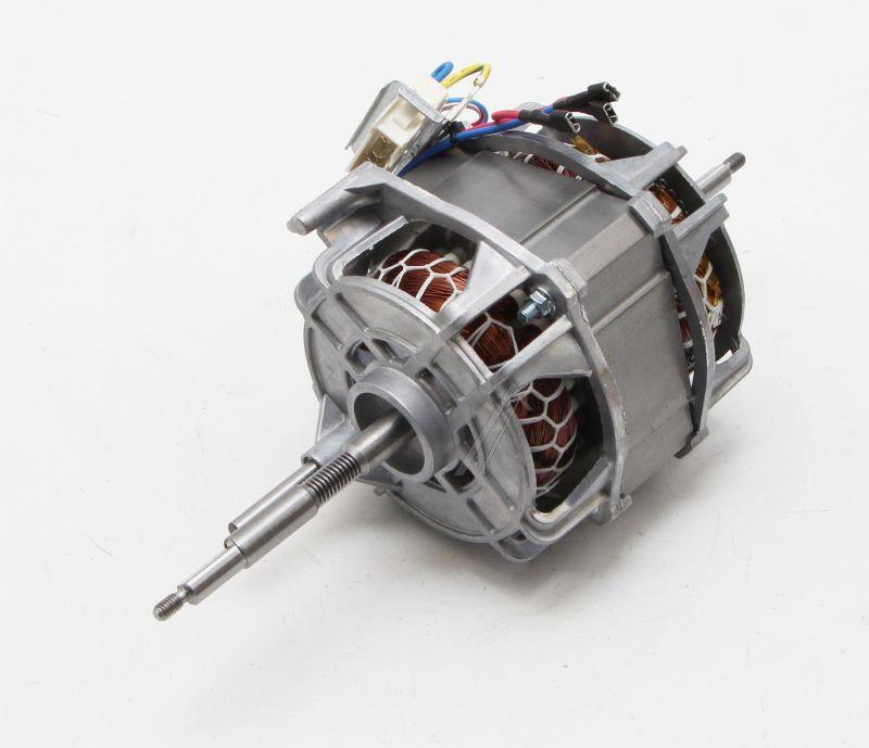 AEG Electrolux 8088868040 Motor - Motor,induction,230v,50hz,153w