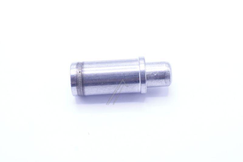 Metallbolzen 40091091 Soflow für E-Scooter Bullet Pin 10.8*32.5 Ersatzteil