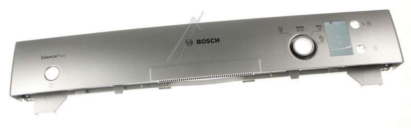 BSH Bosch Siemens 00705792 Blende - Bedienblende