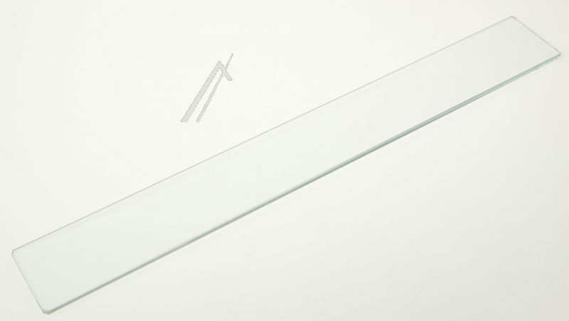 Gorenje 799367 Klappe - Dampf halter glass (gerät 60 cm)