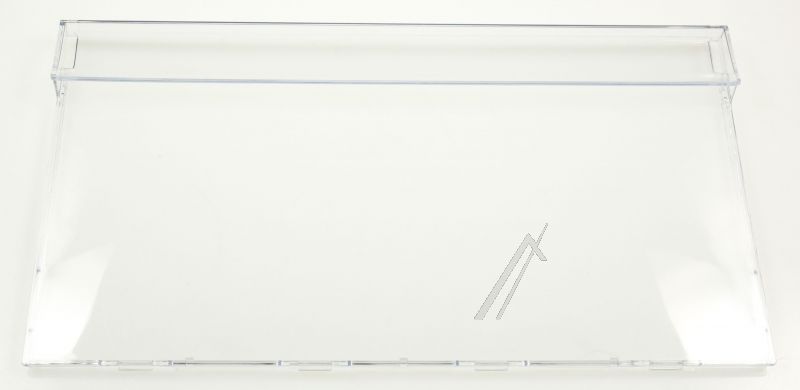 Arcelik Grundig Beko 5906362000 Schubladenblende - Drawer_cover