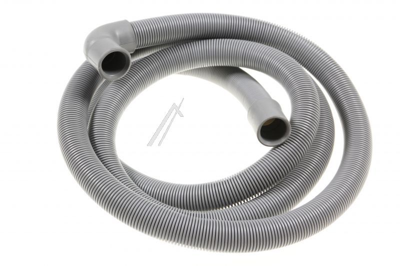 Samsung DD8101076A Ablaufschlauch - Hose-drain:dmm,-,midea9347,1039,-,-,-