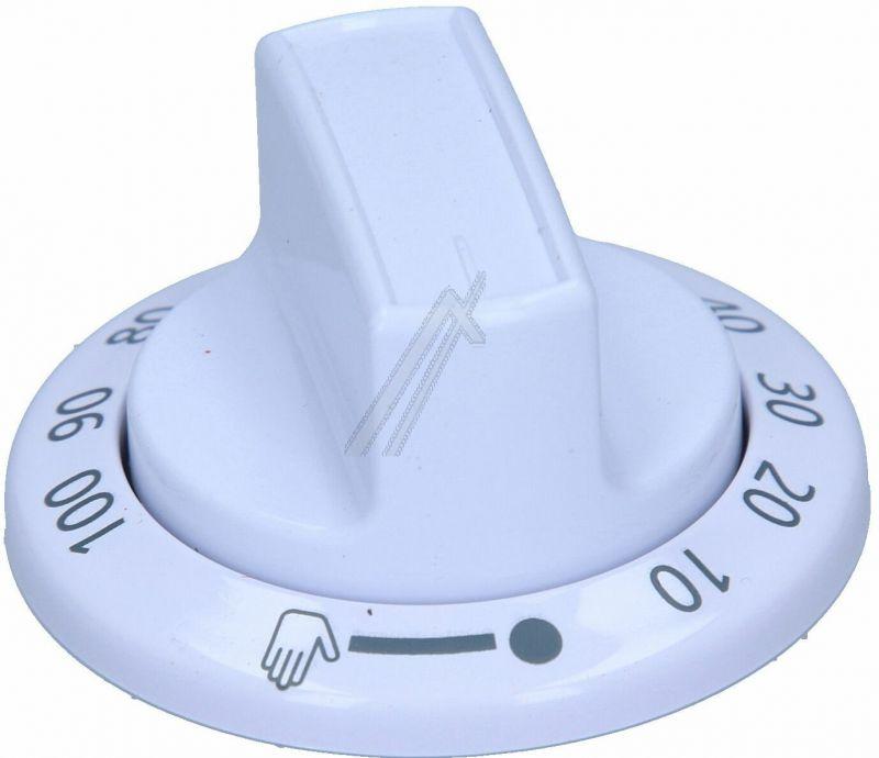 Arcelik Grundig Beko 250315038 Knopf Taste Timer - Programmschaltwerk knopf