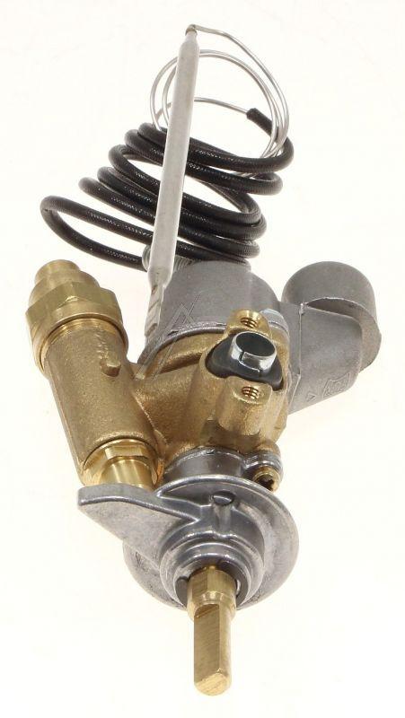 Candy Hoover 42809581 - Gas-thermostat