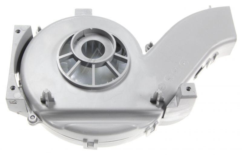 Arcelik Grundig Beko 1783300200 Lüfter - Fan group