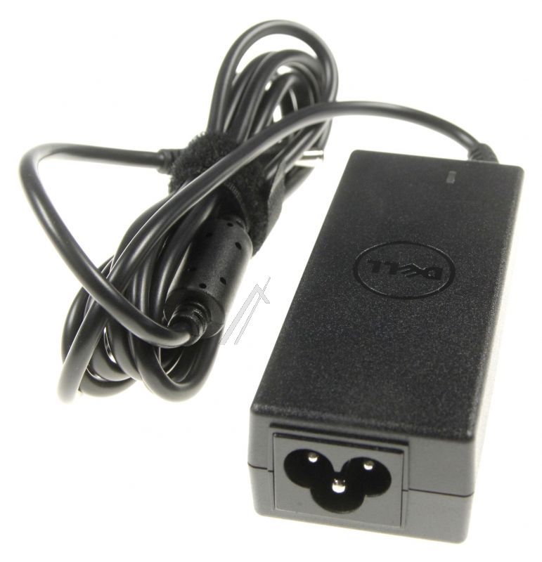 DELL KXTTW - Adaptor 45w 3p