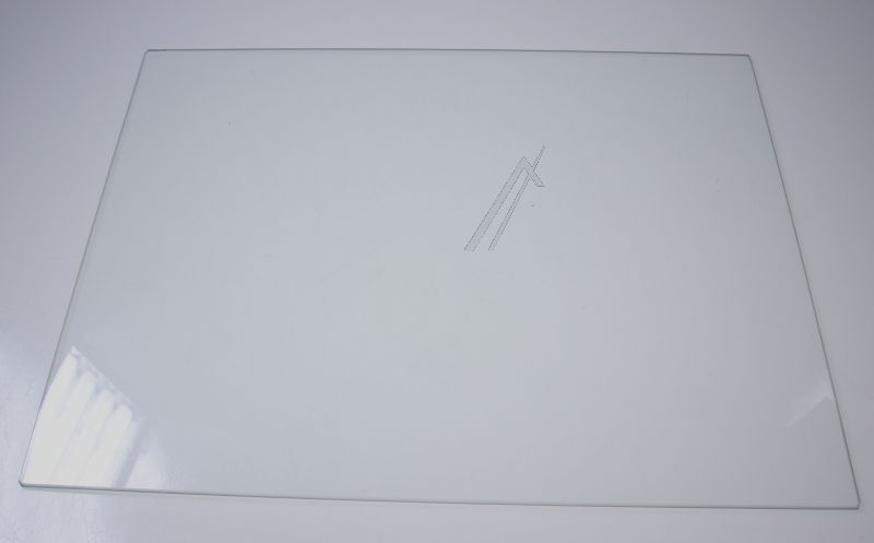 Gorenje 623050 Innenscheibe - Glass oven door fs60-2 internal