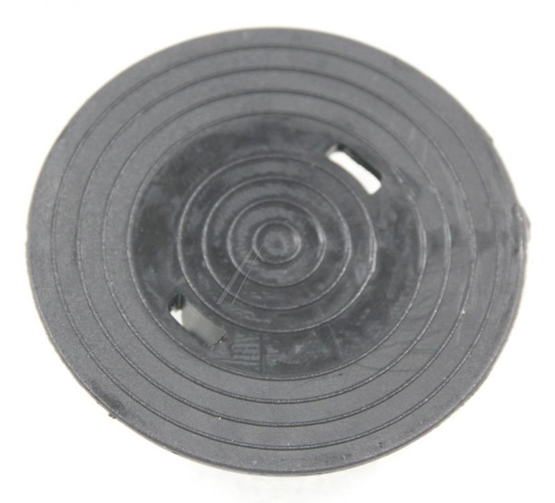 Arcelik Grundig Beko 2951620100 Stopper - Plastik fuss stopper.