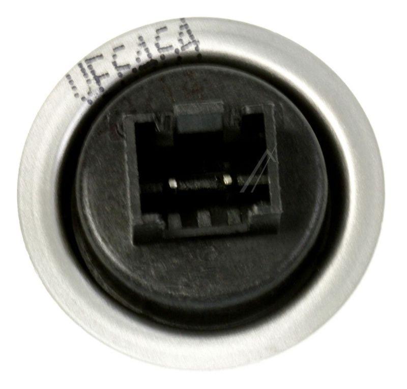 Gorenje 535352 Temperaturfühler - Temperature sensor