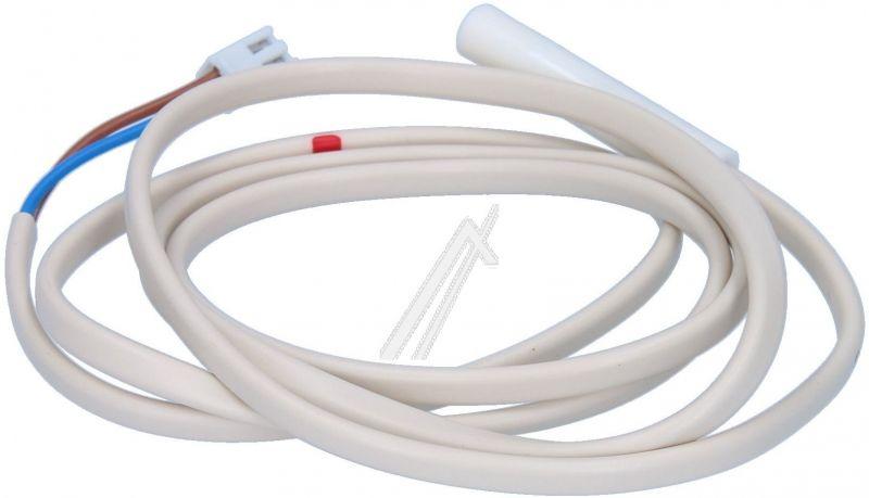 Whirlpool Indesit 481221058082 Temperaturfühler - C00326918 sensor