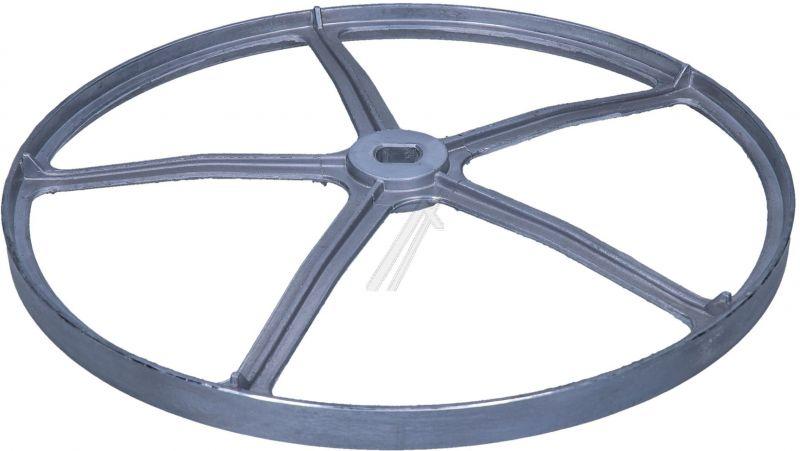 Vestel 37000960 Riemenscheibe - Driven pulley(ã˜290mm)s