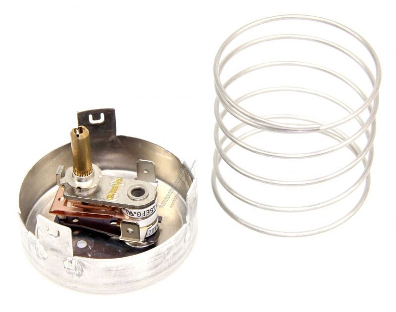 SEB SS984682 Thermostat - Thermostat