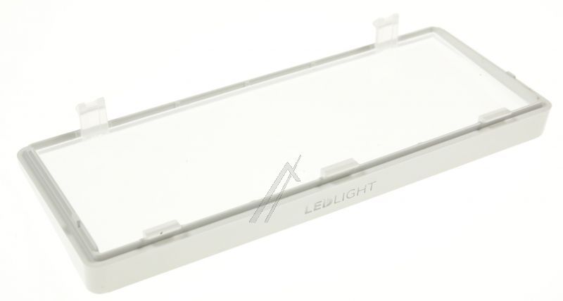 Gorenje 809242 - Led housing decor.c6