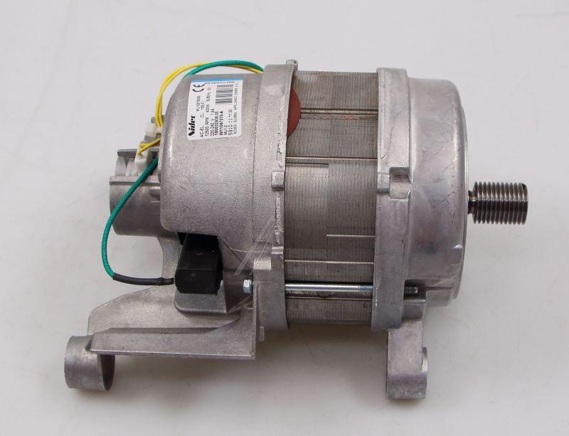 Whirlpool Indesit 488000507304 Waschmaschinenmotor - C00507304 motor 3ph p50 d.23.2mm ps9