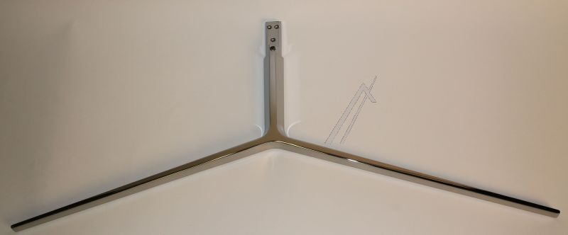 Samsung BN9639751A - Assy stand p-bottom,55ks9000,aldc,natura