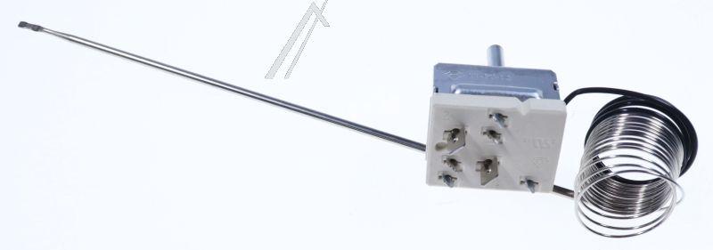 Thermostat für Backofen wie AEG 3890785037 5517054030 Ersatzteil