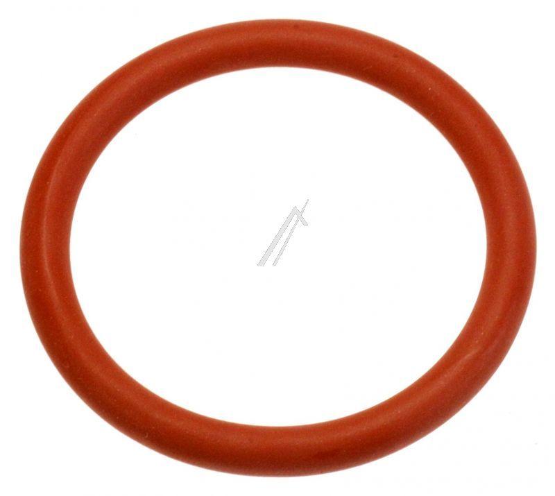 Saeco 996530059406 O-Ring - O-ring orm 0320-40 in ptfe/fda, für brüheinheit