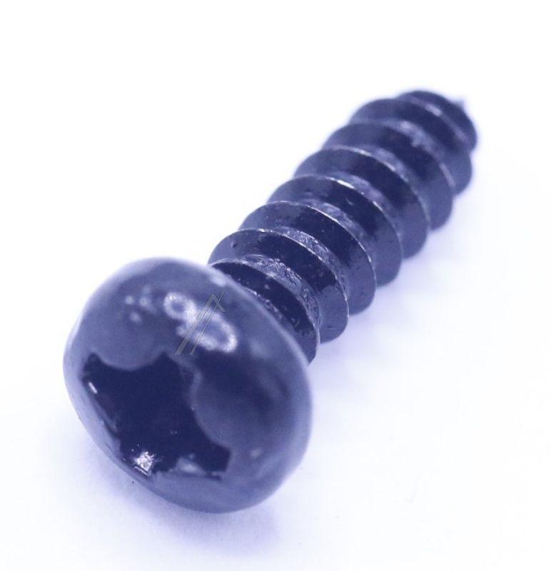 80052214 Schrauben - So one:cross pan head tapping screw st2.9*10