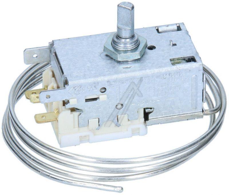 Robertshaw K59H1300 - Ranco thermostat