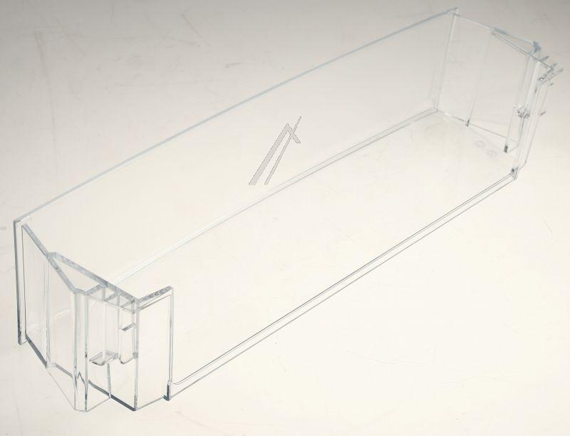 Türfach 140177918020 AEG Electrolux für Kühlschrank Flaschenablage Ersatzteil