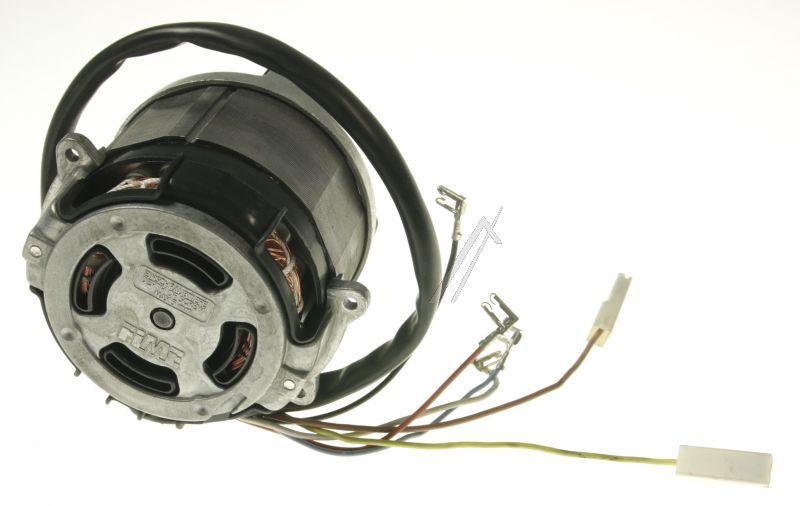 Whirlpool Indesit 482000010424 Motor - C00333959 motor