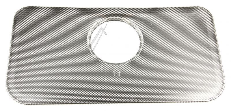 Gorenje 407931 - Filter