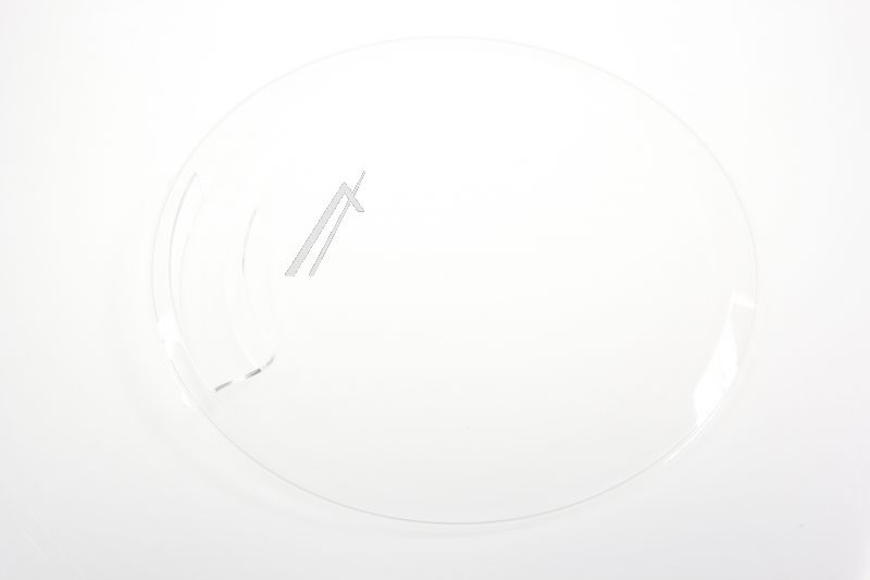 BSH Bosch Siemens 11004044 Abdeckung Gehäuse - Cover - 9000845147 p/q cover glass passend für siemens